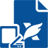 福昕移動掃描解決方案